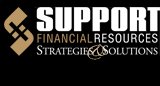 Support Financial Resources, Inc.